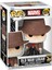 Pop Wolverine Old Man Logan 50TH Anniversary 2