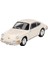 1:64 Porsche 901 1963 1