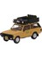 1:64 Range Rover 1982 Camel Trophy Papua New Guinea Team Usa 2