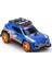 Exost Build 2 Drive Kumandalı Yarış Araba Kiti 20700 1