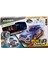 Exost Build 2 Drive Kumandalı Yarış Araba Kiti 20700 2