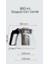 Hsyn Cam Demli̇k 900ML (4172) Akdenizpos Yeni 2