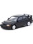 1/64 Mitsubishi Lancer Gsr Evolution Iii Black 1