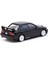 1/64 Mitsubishi Lancer Gsr Evolution Iii Black 2