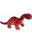 Sevimli Dinozor Peluş 110 cm. 1