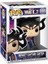 Hsyn Pop : What If S2 - Infinity Captain Carter Akdenizpos Yeni 2