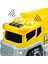 Damperli Kamyom Crank And Haul Sesli ve Işıklı S00006242 5