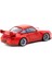 1/64 993 Remastered By Gunther Werks Red 2