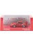 1/64 993 Remastered By Gunther Werks Red 3