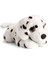 Hsyn Peluş Köpek Dalmaçyalı 25 cm Akdenizpos Yeni 1
