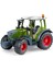 Fendt Vario 211 Traktör 1