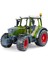 Fendt Vario 211 Traktör 2