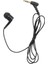 Hsyn Tur Rehber Sistemi Headset Kulaklık Akdenizpos Yeni 2