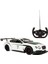 1:14 Continental Gt3 Uzaktan Kumandalı Araba 1