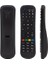 Hsyn Mag 254 Hd Ip Tv Linux Settopbox Uydu Kumanda Akdenizpos Yeni 1
