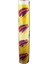 30CM x 50MT Pvc Gida Streç Fi̇lm Dökme (4172) Akdenizpos Yeni 1