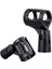Hsyn Mt-24 Geniş Mikrofon Tutacağı 25-30 mm Akdenizpos Yeni 1