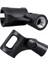 Hsyn Mt-24 Geniş Mikrofon Tutacağı 25-30 mm Akdenizpos Yeni 2