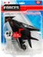 Air Forces Sesli ve Işıklı Stealth Fighter Jet 2