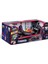 1/2 Oracle Red Bull Racing RB19 R/c 2