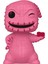 Hsyn Pop: The Nightmare Before Christmas Valentines - Oogie Boogie Akdenizpos Yeni 1
