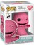 Hsyn Pop: The Nightmare Before Christmas Valentines - Oogie Boogie Akdenizpos Yeni 2