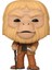 Pop Movies: Planet Of The Apes - Dr Zaius 1