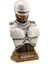 Hsyn Polyester Robocop Figür Küçük Boy Akdenizpos Yeni 1