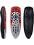 Hsyn Digiturk DT-8003 Hd Plus Uydu Alıcısı Kumandası Akdenizpos Yeni 1