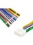 Oto Soket 16 Pin Clarion Cl-16-00 2
