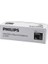 Hsyn Li̇thi̇um CR-2032 Para Pi̇li̇ 3V 5li̇ Kart (4172) Akdenizpos Yeni 1