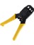 Hsyn YK-2008 RJ11-RJ12-RJ22-RJ45 Sıkma Pensesi Akdenizpos Yeni 1