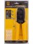 Hsyn YK-2008 RJ11-RJ12-RJ22-RJ45 Sıkma Pensesi Akdenizpos Yeni 2