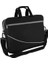 Hsyn DR-500 15.6'' Bilgisayar Laptop - Notebook Çantası Akdenizpos Yeni 1