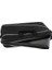 Hsyn DR-500 15.6'' Bilgisayar Laptop - Notebook Çantası Akdenizpos Yeni 2