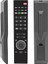 Hsyn Vestel RC-3920 RM-L244 Lcd-Led Tv Kumandasi (4172) Akdenizpos Yeni 1