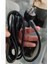Hsyn PM-26081 3x1 mm 2,5 Metre C7 Power Kablo Akdenizpos Yeni 1