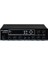 Hsyn WM-605U Usb-Bluetooth 2 Bölgeli 2 Mikrofon Girişli 100 Watt Trafolu Anfi Akdenizpos Yeni 1