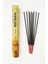 Money Driving Çubuk Tütsü | Money Driving Incense Sticks 20'li Paket 1