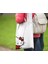 Sanrio Kalpli Hello Kitty Baskılı Bez Çanta 35X40CM - Anime Çanta - Tote Bag 3