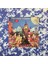 The Rolling Stones Their Satanic Majesties Request Lp Plak 1