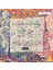 The Rolling Stones Their Satanic Majesties Request Lp Plak 2