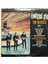 The Beatles Something New Lp Plak 1