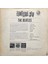 The Beatles Something New Lp Plak 2