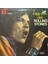 The Rolling Stones L'age D'or Des Vol 1 Lp Plak 1