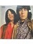The Rolling Stones L'age D'or Des Vol 1 Lp Plak 2