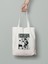 Jujutsu Kaisen Toji Fushiguro Bez Çanta 35X40CM - Anime Çanta - Tote Bag 1