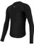 Dry Baselayer Uzun Kollu Içlik Erkek Primaloft Kumaş BM005GLLDRY 2