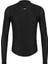 Dry Baselayer Uzun Kollu Içlik Erkek Primaloft Kumaş BM005GLLDRY 4