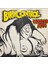 Birth Control Hoodoo Man LP Plak 1